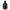 Fragrance World – Genuine Man Giovany Reserve Eau De Parfum 100ml