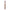 Paris Corner – Qissa Delicious Eau De Parfum 15ml