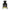 Fragrance World – Invicto Intense Eau De Parfum 100ml
