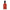 Fragrance World – Is L’amour Intense Eau De Parfum 75ml