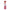 Armaf – Let’s Move Salsa Eau De Parfum 100ml