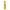 Armaf – Let’s Move Tango Eau De Parfum 100ml