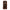 French Avenue – Nabatieh Eau De Parfum 90ml