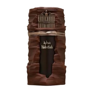 French Avenue – Nabatieh Eau De Parfum 90ml