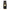 Armaf – Old Money Eau De Parfum 100ml