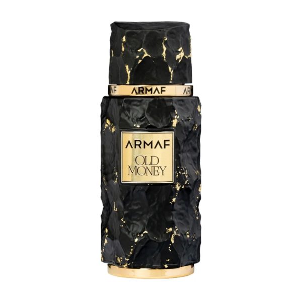 Armaf – Old Money Eau De Parfum 100ml