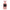 Fragrance World – Picky Rose Eau De Parfum 80ml