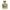 Emir – Pour Me Wild Eau De Parfum 100ml