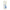 French Avenue – Ravine Ice Eau De Parfum 100ml