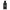 French Avenue – Ripple Eau De Parfum 100ml