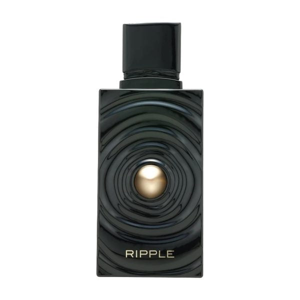 French Avenue – Ripple Eau De Parfum 100ml