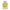Fragrance World – Whiskey Intense Eau De Parfum 100ml