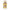 French Avenue – El Dorado Extract De Parfum 100ml
