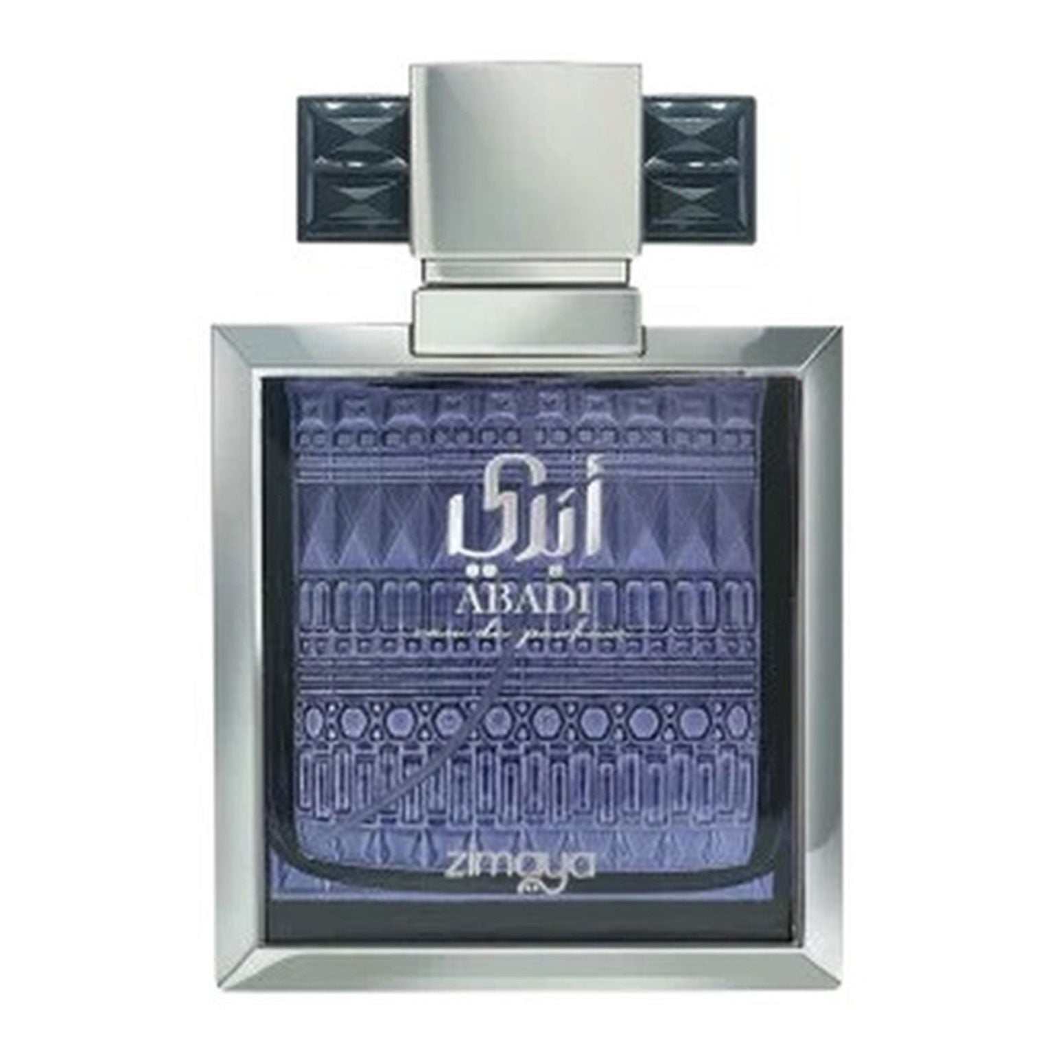 Zimaya – Abadi Eau De Parfum 100ml
