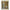 Paris Corner – Khair Felicity Eau De Parfum 100ml + Deodorant Spray 200ml