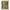 Paris Corner – Khair Felicity Eau De Parfum 100ml + Deodorant Spray 200ml