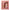 Paris Corner – Qissa Pink Eau De Parfum 100ml + Deodorant Spray 200ml