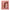 Paris Corner – Qissa Pink Eau De Parfum 100ml + Deodorant Spray 200ml