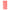 Armaf – Dubai Delicacy – Cotton Candy Eau De Parfum 70ml