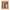 Paris Corner – Qissa Delicious Eau De Parfum 100ml + Deodorant Spray 200ml