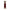 French Avenue – Grecia Rosa Extrait De Parfum 100ml