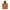 Rayhaan – Leather Collection – Corium Eau De Parfum 100ml