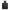 Rayhaan – Obsidian Eau De Parfum 100ml