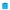 Rayhaan – Ocean Rush Pour Homme Eau De Parfum 100ml