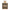 Rayhaan – Elixir Eau De Parfum 100ml