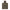 Rayhaan – Terra Eau De Parfum 100ml