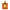 Rayhaan – Tonquin Giza Eau De Parfum 100ml