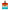 Rayhaan – Tropical Vibe Eau De Parfum 100ml
