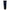 Chanel – Bleu De Chanel 100ml