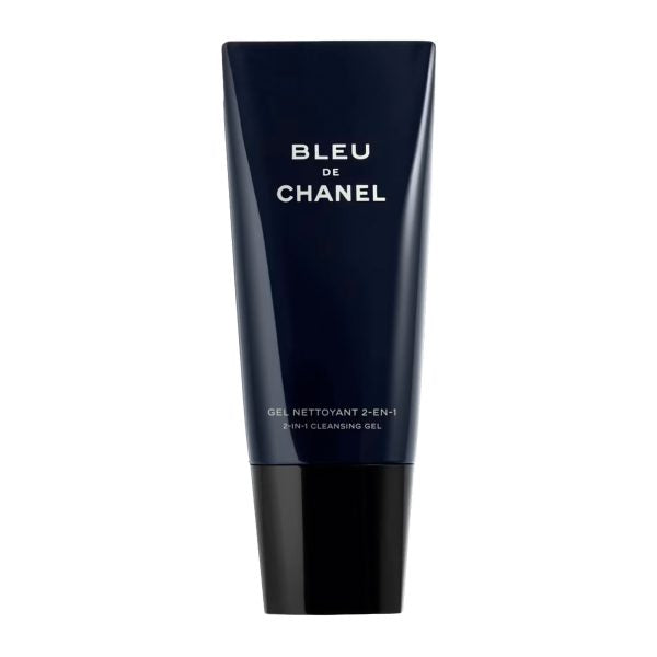 Chanel – Bleu De Chanel 100ml