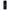 Chanel – Bleu De Chanel 100ml
