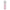 Chanel – Chance Eau Tendre 100ml