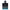 Rayhaan – Nocturno Elixir Eau De Parfum 100ml