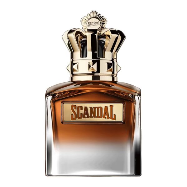 Jean Paul Gaultier – Scandal For Him Elixir Parfum 50ml