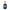 Khadlaj – Icon Eau De Parfum 100ml