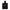 Rayhaan – Wolf Eau De Parfum 100ml