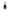 French Avenue – Fierte Eau De Parfum 80ml