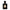 Fragrance World – Opio Noir Eau De Parfum 100ml