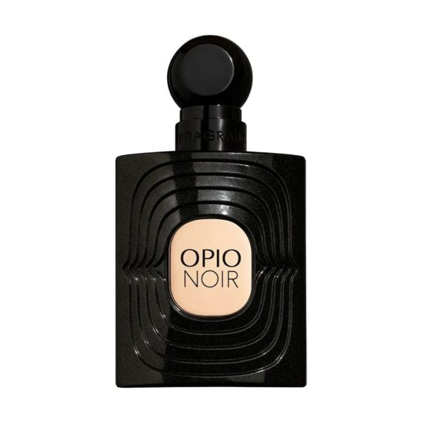 Fragrance World – Opio Noir Eau De Parfum 100ml