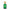 Clive Christian – 1872 For Women Perfume 50ml