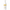 Milk Shake – Colour Maintainer Conditioner, 1000ml