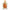 Etat Libre D’orange – Like This Eau De Parfum 100ml