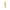 Esthetic House – CP-1 Bright Complex Intense Nourishing Conditioner, 100ml