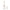 Mixsoon – Centella Asiatica Stick Balm – 11.5ml