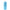 Esthetic House – CP-1 Aquaxyl Complex Intense Moisture Conditioner, 500ml