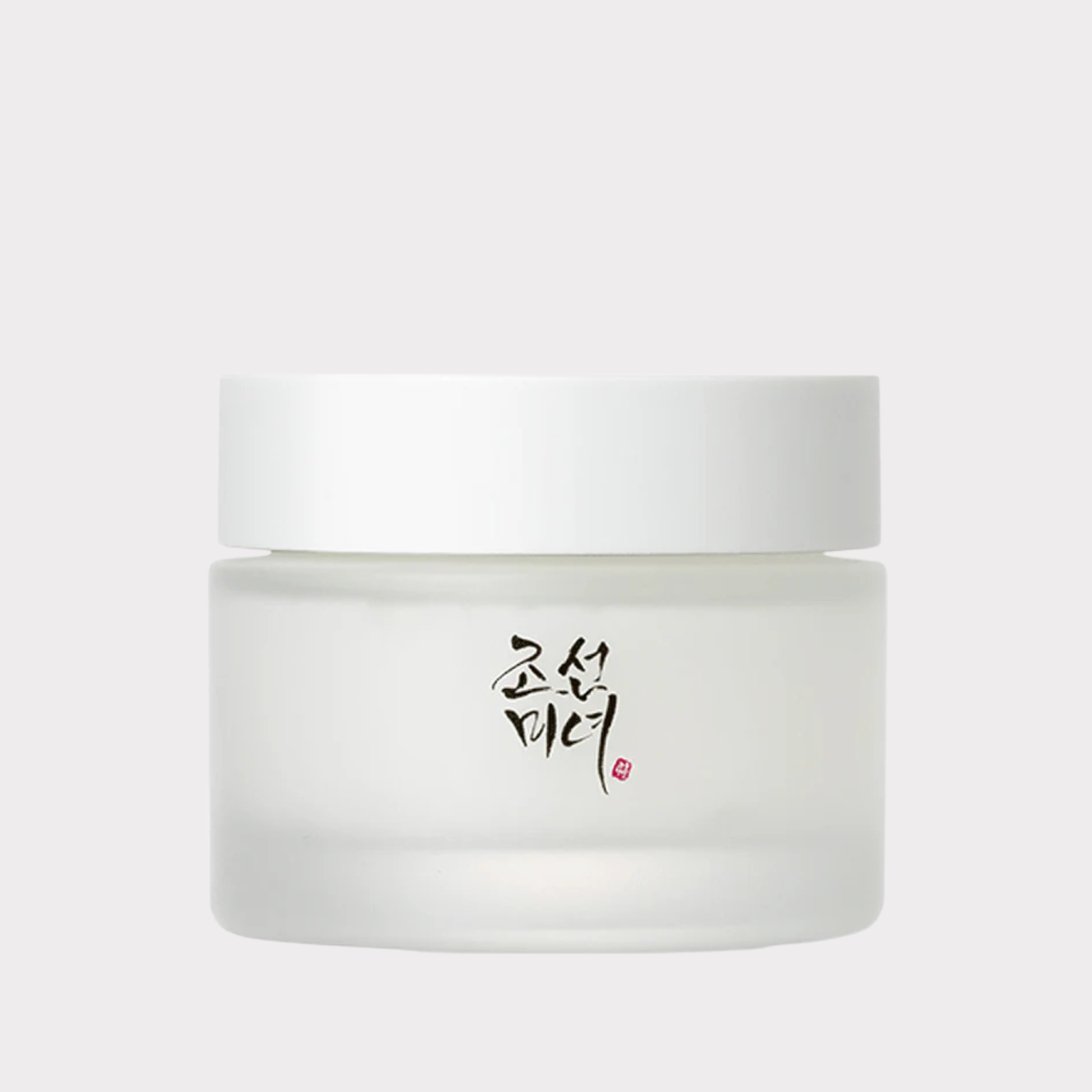Beauty Of Joseon Dynasty Kräm (50ml)